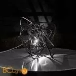 Настольная лампа Terzani Doodle J89P M4 C8