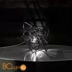 Настольная лампа Terzani Doodle J89P M4 C8 - Фото 0