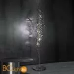 Напольный светильник Terzani Doodle J86P M4 C8