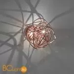 Настенный светильник Terzani Doodle J82A L5 C8