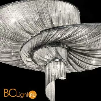 Подвесной светильник Terzani Epoque G90S E7 C8 - Фото 1