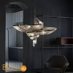 Подвесной светильник Terzani Epoque G90S E7 C8