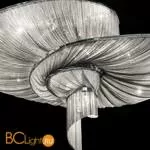 Подвесной светильник Terzani Epoque G90S E7 C8 - Фото 1