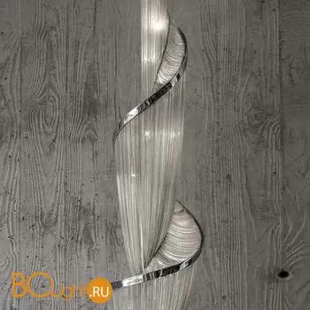 Подвесной светильник Terzani Epoque G91S E7 C8 - Фото 1