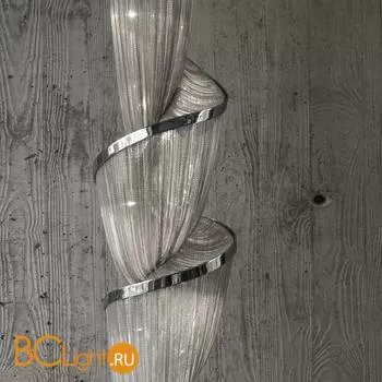 Подвесной светильник Terzani Epoque G91S E7 C8 - Фото 2