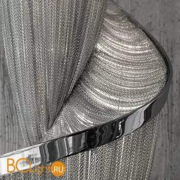 Подвесной светильник Terzani Epoque G91S E7 C8 - Фото 0