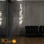 Подвесной светильник Terzani Epoque G91S E7 C8