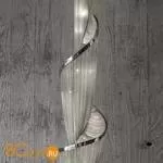 Подвесной светильник Terzani Epoque G91S E7 C8 - Фото 1