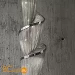 Подвесной светильник Terzani Epoque G91S E7 C8 - Фото 2