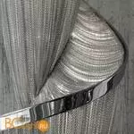 Подвесной светильник Terzani Epoque G91S E7 C8 - Фото 0