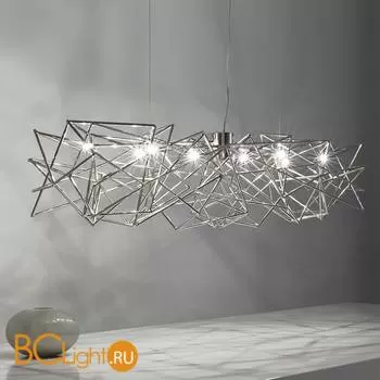 Подвесной светильник Terzani Etoile P04S E7 C8