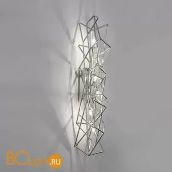 Настенно-потолочный светильник Terzani Etoile P03A E7 C8