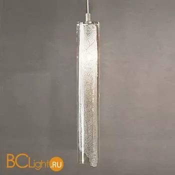 Подвесной светильник Terzani Frame Q01S E8 A9