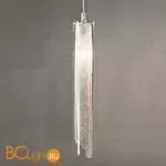 Подвесной светильник Terzani Frame Q01S E8 A9