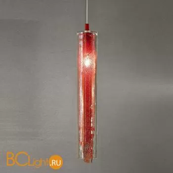 Подвесной светильник Terzani Frame Q01S H1 A9