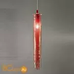 Подвесной светильник Terzani Frame Q01S H1 A9