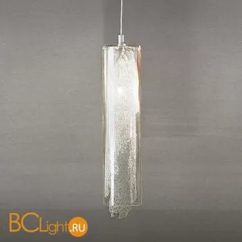 Подвесной светильник Terzani Frame Q02S E8 A9