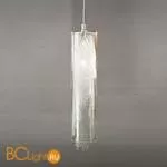 Подвесной светильник Terzani Frame Q02S E8 A9