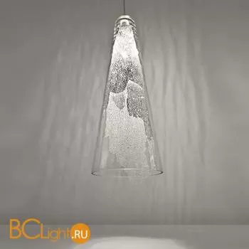 Подвесной светильник Terzani Frame Q03S G7 A9