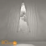 Подвесной светильник Terzani Frame Q03S G7 A9