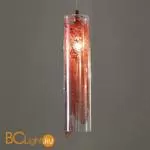 Подвесной светильник Terzani Frame Q02S H1 A9