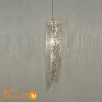 Подвесной светильник Terzani Frame Q02S G7 A9