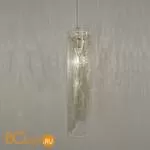 Подвесной светильник Terzani Frame Q02S G7 A9