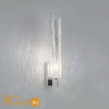 Бра Terzani Frame Q04A G7 A9