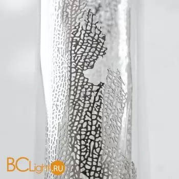 Бра Terzani Frame Q04A G7 A9 - Фото 0