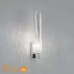 Бра Terzani Frame Q04A G7 A9