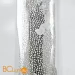 Бра Terzani Frame Q04A G7 A9 - Фото 0