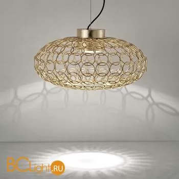 Подвесной светильник Terzani G.R.A. N41S H5 C8