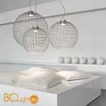 Подвесной светильник Terzani G.R.A. N40S E7 C8 - Фото 0