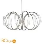 Люстра Terzani Hook M36S E7 A9