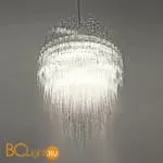 Подвесной светильник Terzani Iceberg P60S E8 A9