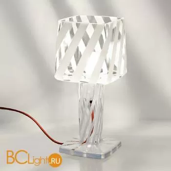 Настольная лампа Terzani J'adore Venice N51B Z8 E9