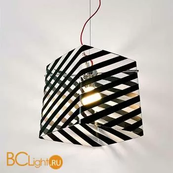 Подвесной светильник Terzani J'adore Venice N50S H7 E8