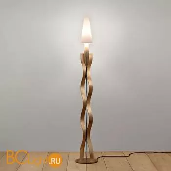 Торшер Terzani Jeu Theme D10P F6 A3