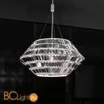 Подвесной светильник Terzani Kika Q20S L3 C8