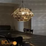 Подвесной светильник Terzani Kika Q21S M8 C8