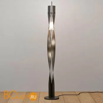 Торшер Terzani Lola Darling D50P F3 A3