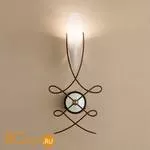 Бра Terzani Louvre A50A F1 B3