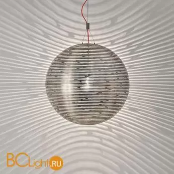 Подвесной светильник Terzani Magdalena M62S G8 C8