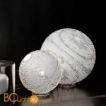 Настольная лампа Terzani Magdalena M63P E8 C8