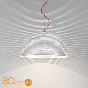 Подвесной светильник Terzani Magdalena M65S E8 C8