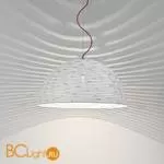 Подвесной светильник Terzani Magdalena M65S E8 C8