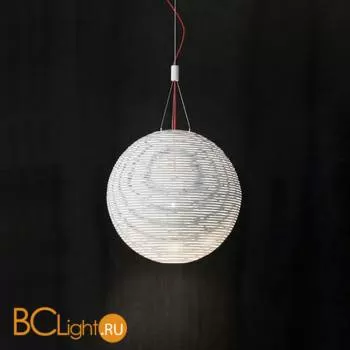 Подвесной светильник Terzani Magdalena M62S E8 C8