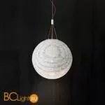 Подвесной светильник Terzani Magdalena M62S E8 C8