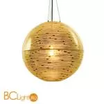 Подвесной светильник Terzani Magdalena M62S H5 C8