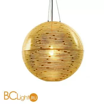 Подвесной светильник Terzani Magdalena M61S H5 C8